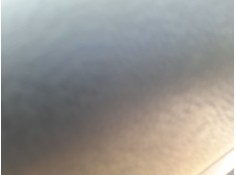 Recambio de elevalunas delantero izquierdo para peugeot 307 (3a/c) 2.0 hdi 90 referencia OEM IAM 9221K0  