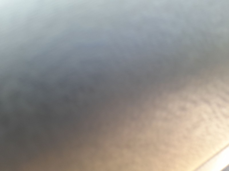 Recambio de elevalunas delantero izquierdo para peugeot 307 (3a/c) 2.0 hdi 90 referencia OEM IAM 9221K0  