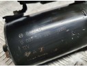 Recambio de motor arranque para lancia musa (184) platino referencia OEM IAM 20070821 0001108234 BOSCH