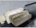 Recambio de elevalunas delantero derecho para renault clio v business referencia OEM IAM 807201776R  ELECTRICO 6 PINES