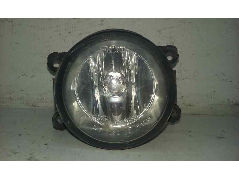 Recambio de faro antiniebla izquierdo para ford focus turnier (cb4) trend referencia OEM IAM   