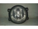 Recambio de faro antiniebla izquierdo para ford focus turnier (cb4) trend referencia OEM IAM   