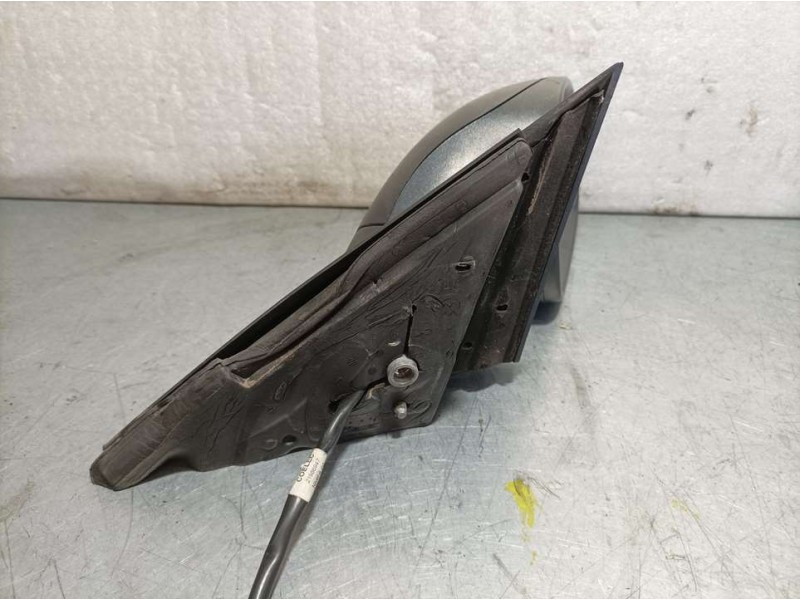 Recambio de retrovisor derecho para seat ibiza (6l1) reference referencia OEM IAM 21986947  ELECTRICO 3 CABLES