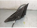 Recambio de retrovisor derecho para seat ibiza (6l1) reference referencia OEM IAM 21986947  ELECTRICO 3 CABLES