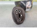 Recambio de retrovisor izquierdo para fiat 500 cabrio (150) abarth referencia OEM IAM  5 PINS ELECTRICO