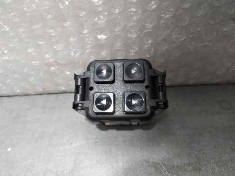 Recambio de mando elevalunas delantero izquierdo para fiat tempra berlina (159) 1.6 i.e. referencia OEM IAM 8569920901  