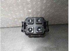 MANDO ELEVALUNAS DELANTERO IZQUIERDO 8569920901 