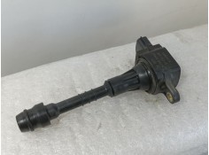 BOBINA ENCENDIDO 224496N015 HANSHIN