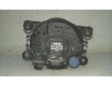 Recambio de faro antiniebla izquierdo para ford focus turnier (cb4) trend referencia OEM IAM   