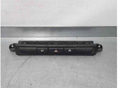 Recambio de mando multifuncion para jaguar s-type 2.7 v6 diesel classic referencia OEM IAM 2R8311B650AC  