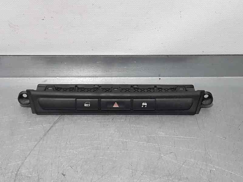 Recambio de mando multifuncion para jaguar s-type 2.7 v6 diesel classic referencia OEM IAM 2R8311B650AC  