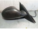 Recambio de retrovisor derecho para seat ibiza (6l1) reference referencia OEM IAM 21986947  ELECTRICO 3 CABLES