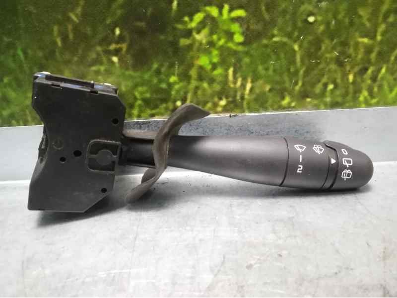 Recambio de mando limpia para renault clio ii fase ii (b/cb0) referencia OEM IAM   