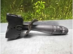 Recambio de mando limpia para renault clio ii fase ii (b/cb0) referencia OEM IAM   
