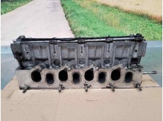 Recambio de culata para volvo s40 berlina 1.9 d referencia OEM IAM 12217130  SE RECOMIENDA COMPROBAR A PRESIÓN