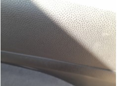 Recambio de elevalunas trasero derecho para peugeot 307 (3a/c) 2.0 hdi 90 referencia OEM IAM 9224A6  