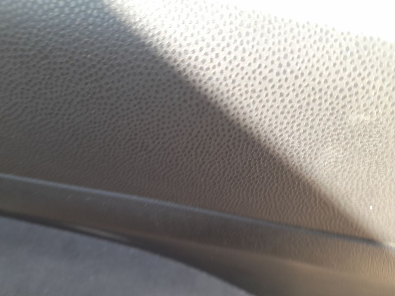 Recambio de elevalunas trasero derecho para peugeot 307 (3a/c) 2.0 hdi 90 referencia OEM IAM 9224A6  