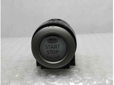 BOTON START/STOP 2009DJ2357 634G05 