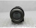 Recambio de boton start/stop para nissan juke (f15) acenta referencia OEM IAM 2009DJ2357 634G05 