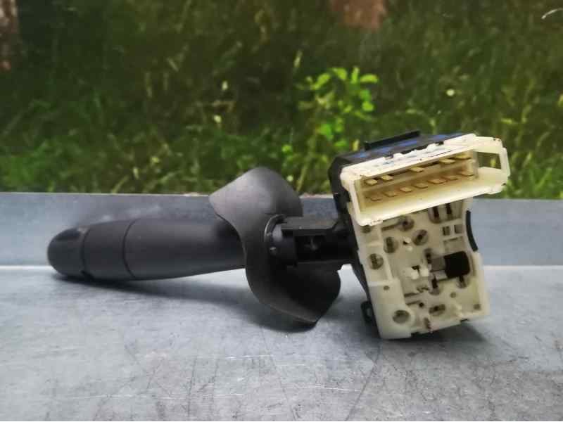 Recambio de mando limpia para renault clio ii fase ii (b/cb0) referencia OEM IAM   