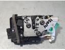 Recambio de cerradura puerta delantera izquierda para maxus e-deliver 9 l2 h1 referencia OEM IAM 16893202  2 PINES