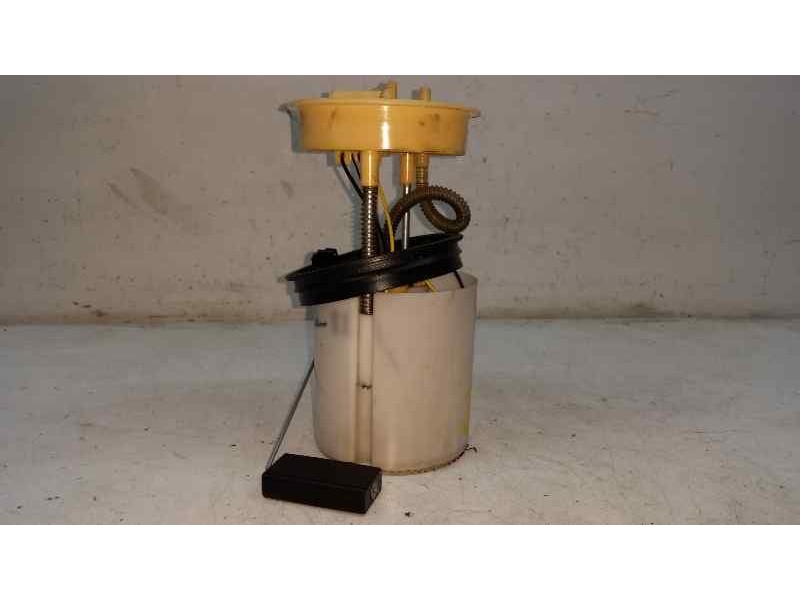 Recambio de aforador para seat ibiza (6j5) stylance / style referencia OEM IAM A2C53436963 6R0919050H SIEMENS VDO