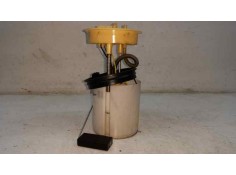 Recambio de aforador para seat ibiza (6j5) stylance / style referencia OEM IAM A2C53436963 6R0919050H SIEMENS VDO