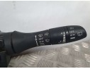 Recambio de mando luces y limpia para nissan micra v (k14) visia+ referencia OEM IAM 5FB0A 1013650503 
