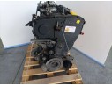 Recambio de motor completo para lancia musa (184) platino referencia OEM IAM 188B8000  5723003 INY BOSCH