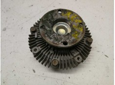 Recambio de ventilador viscoso motor para nissan vanette cargo (hc23) 2.3 diesel referencia OEM IAM  1000001724607 
