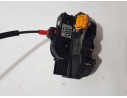 Recambio de cerradura puerta trasera derecha para opel zafira tourer excellence referencia OEM IAM 13579566  