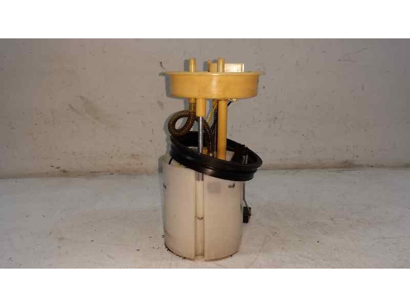 Recambio de aforador para seat ibiza (6j5) stylance / style referencia OEM IAM A2C53436963 6R0919050H SIEMENS VDO