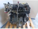 Recambio de motor completo para lancia musa (184) platino referencia OEM IAM 188B8000  5723003 INY BOSCH