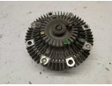 Recambio de ventilador viscoso motor para nissan vanette cargo (hc23) 2.3 diesel referencia OEM IAM  1000001724607 