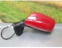 Recambio de retrovisor izquierdo para toyota auris básico referencia OEM IAM  5 CABLES ELECTRICO TOCADO VER FOTOS