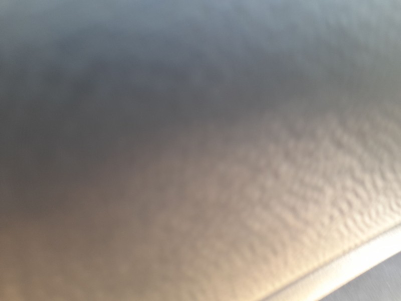 Recambio de elevalunas trasero izquierdo para peugeot 307 (3a/c) 2.0 hdi 90 referencia OEM IAM 9223A2  