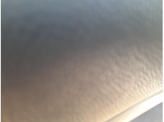 ELEVALUNAS TRASERO IZQUIERDO 9223A2 