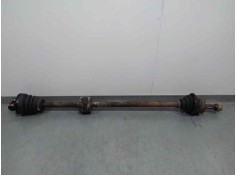 TRANSMISION DELANTERA DERECHA SIN REFERENCIA 