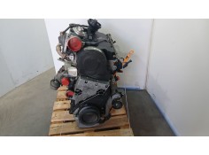 MOTOR COMPLETO AXR 411988 