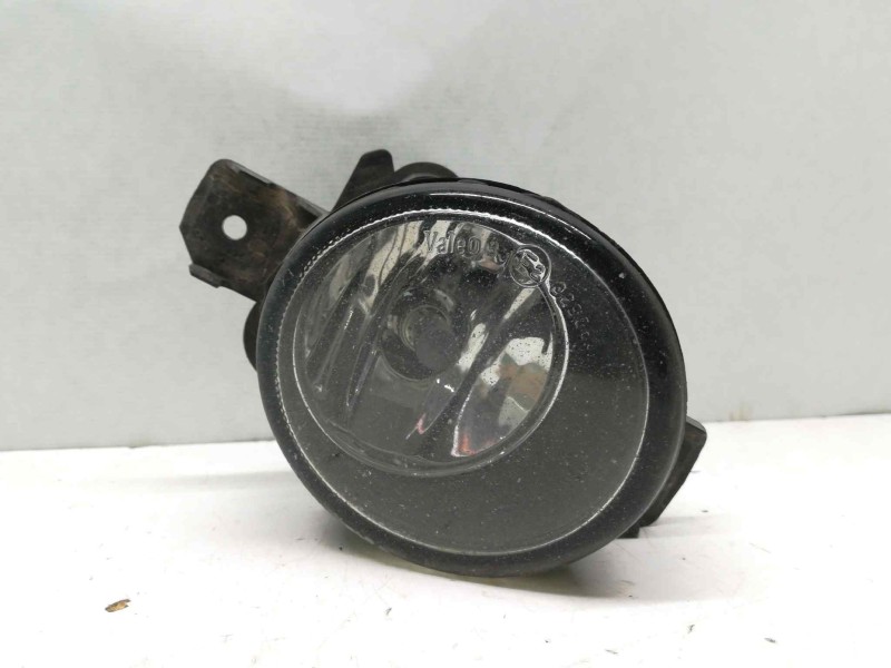Recambio de faro antiniebla derecho para renault clio ii fase ii (b/cb0) s referencia OEM IAM  1000002810255 