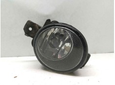 Recambio de faro antiniebla derecho para renault clio ii fase ii (b/cb0) s referencia OEM IAM  1000002810255 