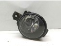 Recambio de faro antiniebla derecho para renault clio ii fase ii (b/cb0) s referencia OEM IAM  1000002810255 