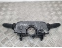 Recambio de mando luces y limpia para nissan micra v (k14) visia+ referencia OEM IAM 5FB0A 1013650503 
