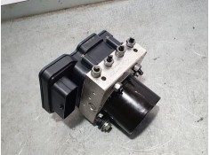 ABS 52042668 0265255440 BOSCH