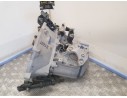 Recambio de caja cambios para peugeot 208 i (ca_, cc_) 1.0 referencia OEM IAM 20CR02 1013214 5VELOCIDADES