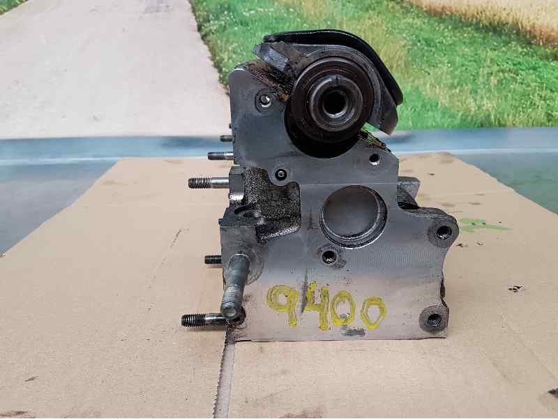 Recambio de culata para volvo s40 berlina 1.9 d referencia OEM IAM 12217130  SE RECOMIENDA COMPROBAR A PRESIÓN