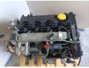 Recambio de motor completo para lancia musa (184) platino referencia OEM IAM 188B8000  5723003 INY BOSCH