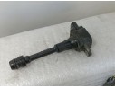 Recambio de bobina encendido para nissan almera (n16/e) acenta referencia OEM IAM 224496N015  HANSHIN