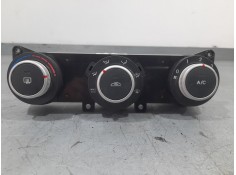 MANDO CALEFACCION / AIRE ACONDICIONADO 972501H021 