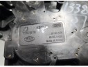Recambio de motor limpia trasero para citroën c3 feel referencia OEM IAM 98700A4000 F00S2B2232 